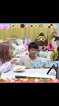 Clip ② ◆ [Mystery] The tragedy that occurred during the filming of a short video ◆ #shorts #clips...