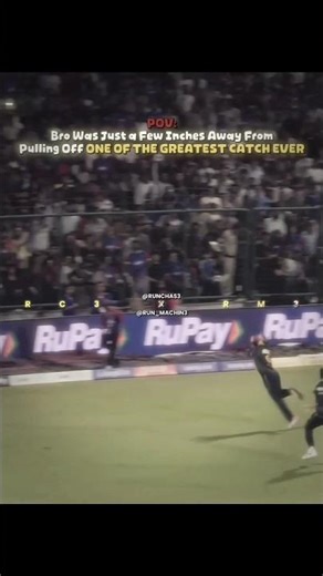 Phillips Airlines✈️ | RUNCHAS3 |