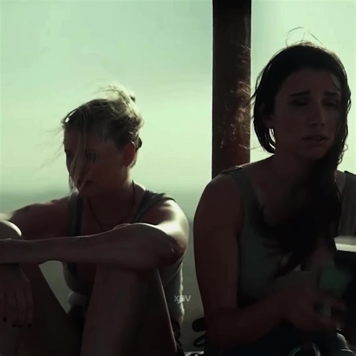 Exploring the Plot of Fall 2022: A Spine-Chilling Movie Experience