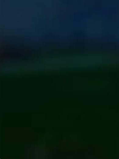 Ultimate Blox Fruits Combo Guide for Players