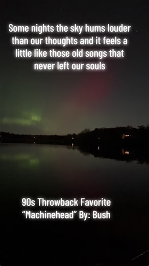 Machinehead by Bush #90sthrowback #90smusic #genxcrew #90snostalgia #bush