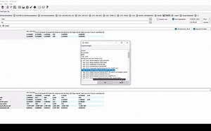 GaBi软件-Part 1 Chapter 19