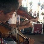 Back to Batoche 2016: Métis from across Western Canada come together to commemorate historic victory - APTN News