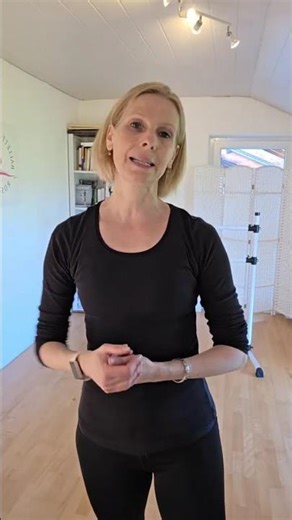 Arbeitest Du auch mit Kindern?