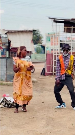 Wasa star the joy giver🤣🤣🤣🤣🤣🤣🔥