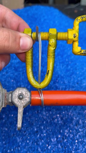 David Soluções no TikTok