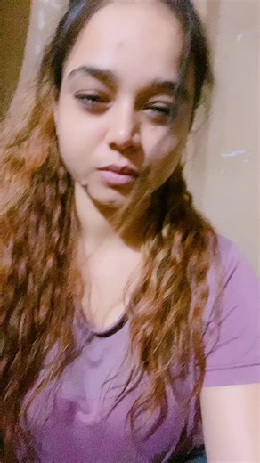 #boyfriendchallenge #hotboyfriendcheck #comedy #tiktok_inida @tiktok_india