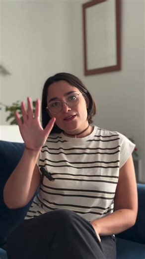 Por qué tu contenido no vende No es el algoritmo. Es la estrategia. ¿Tu contenido hoy vende o solo suma likes? Te leo en comentarios