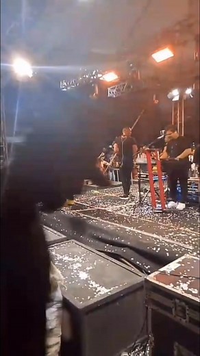 Jhow Fortunato alegria on Reels