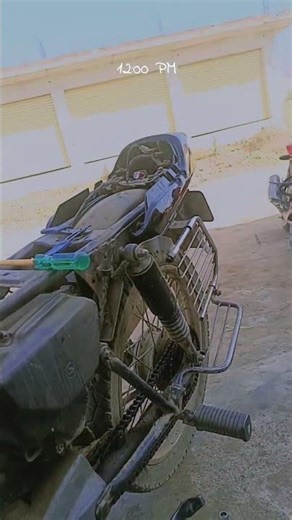 horn full connection 👍💯😎