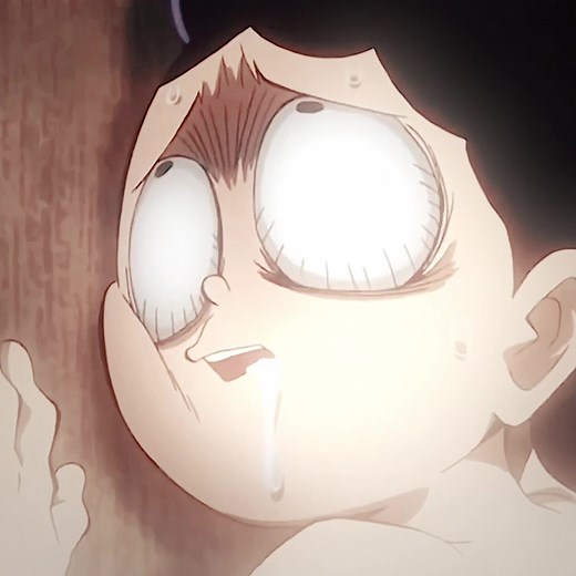 MINORU MINETA Funny Moments Edit | MHA Anime Edits