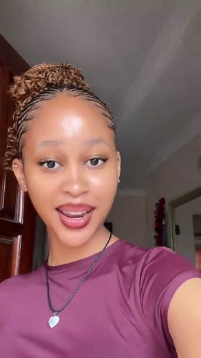 Why I Loved the Liv & Maddie Intro