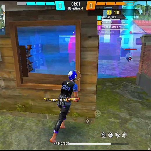 #freefire #dpi #handcam #anime