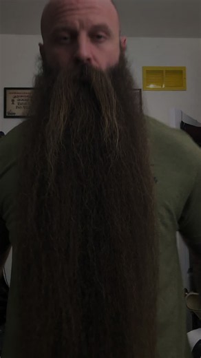 Best Beard Oil & Balm for Viking Beards — Mad Viking Beard Co.