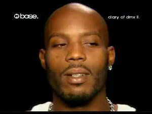 Dmx Diary II Part 2