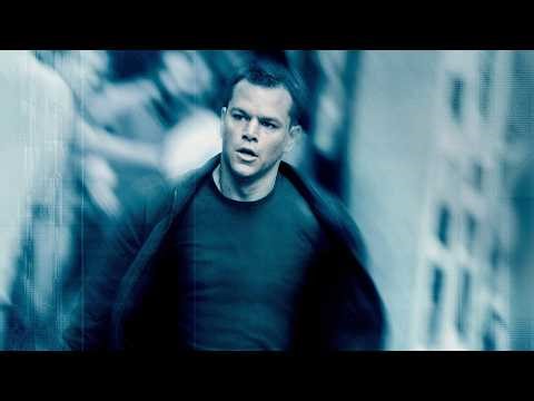 The Bourne Ultimatum | Movie Review and Ending Explained | Matt Damon | Julia Stiles