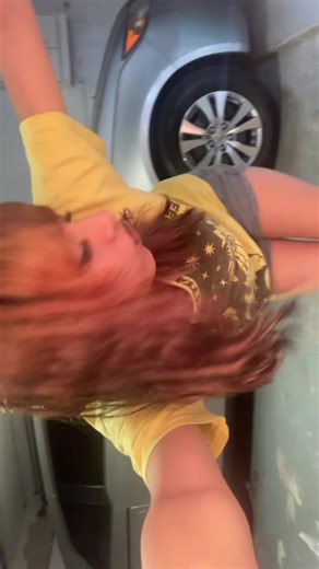 Wat color should I dye my hair :p | hair