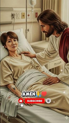 Short Morning Prayer for Today: Daily Blessings for Today | Morning Prayer Before You Start Your Day
