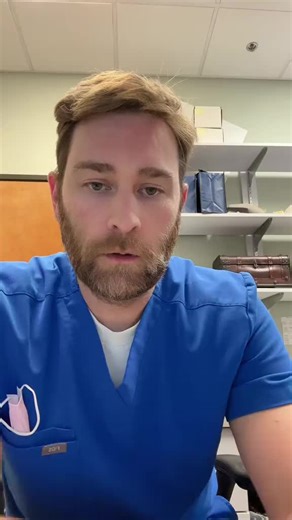 The real ICP. WHOOP WHOOP!! | scp 049 in real life