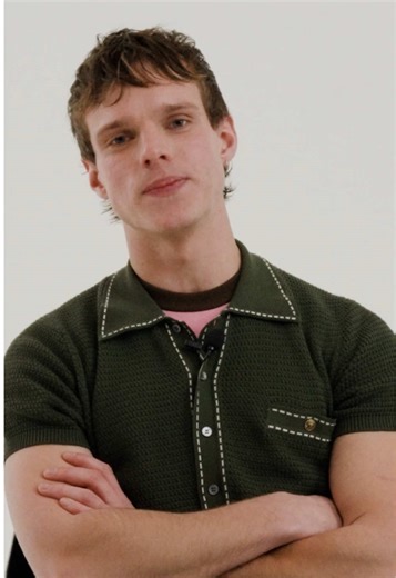 Best Spring/Summer 2026 Hotspots in Hackney