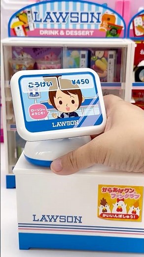 Mini Kitchen Realistic Cooking, Satisfying With Unboxing ASMR Videos