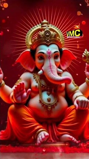Sharanam Ganesha Bhakthi Patalu | #Sri Kanipaka Vinayaka Songs | #Ganapathi Songs | #Vmc Devotional