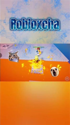 ' TEAM WORK LAVA ROAD IN ROBLOX 😨 ' #roblox #robloxedit #short #funny #gameplay #robloxgames