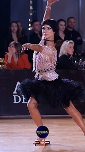 Valentin and Alena 💃🏼🕺🏼 Premier Dance Cup 2025 🎥 ItsGelik 🤝 Panache Star Productions #panachestarvideo #dancers #dancesport #dancemusic #dancing #rumba #dancecouple #fredastaire #dance #танцы | Slava Panache