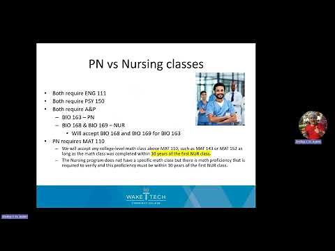 Nursing info session 20231009 140245 Meeting Recording