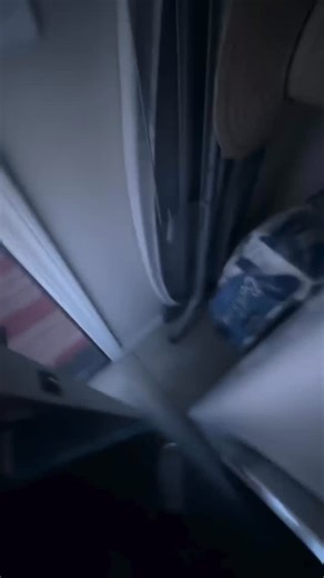 Forever Sharp Steering Wheels on Instagram: "We might be biased but a Forever Sharp wheel is the best view 🚘 @j_n.0r posted this from their weekend cruise Reposted from @j_n.0r WKND Stroll #c10 #c10trucks #c10nation #chevyc10 #c10crew c10talk c10club c10truck c10chevy c10lifestyle c10life c10vatos c10era c10clubworldwide c10mafia c10addiction squarebodysyndicate squarebodynation squarebodychevy squarebody cheyenne chevytrucks chevrolet chevrolettruck fleetside staticdrop whitewal"