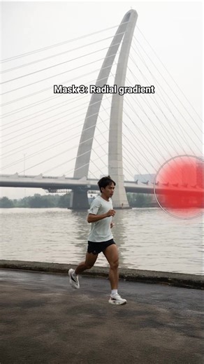 Create Stunning Mood with Photoshop: Fog and Light Effects