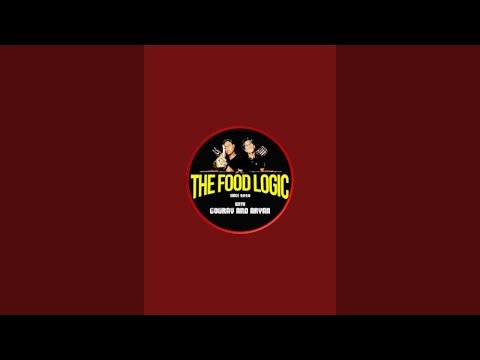 Ordering Random stuff on subscribers' recommendations! 🤔😍 FOOD Logic is live!