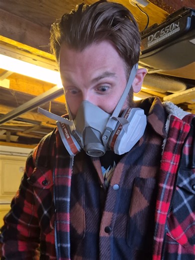 Essential Tools for Cosplay Projects: 14 Years of Experience