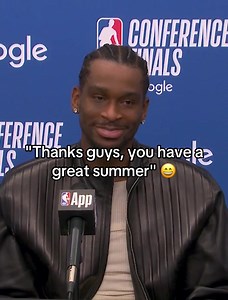 NBA Summer League Highlights: Shai Gilgeous-Alexander & SGA Moments