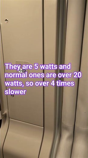 how fast is an Elizabeth Line phone charger?