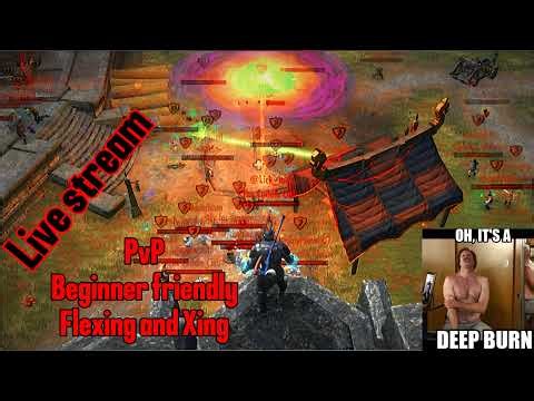 mid year looking for xes