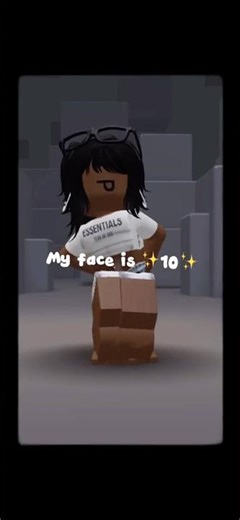 Body ✨TEA✨ #fypシ゚viral #robloxedit #capcut #rblx #roblox #edit