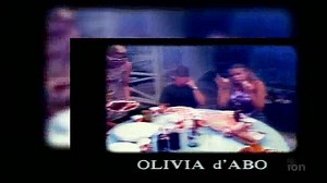 The Wonder Years S03E07 The Family Car