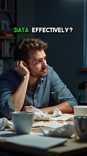 Understanding JSON Schema for Data Validation