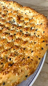 29K views · 1.8K reactions | The Sounds of Lahore - What the Mahol around a perfectly haseen tilo til ispayshal kulcha sounds like. These Lahori Kulchas are unmatched ❤️ Location: Haideri Bong Paye, Dharampura, Lahore # Google maps: https://maps.app.goo.gl/A4CrUuidgmF66Akm6?g_st=ic | Ali Rehman | Facebook