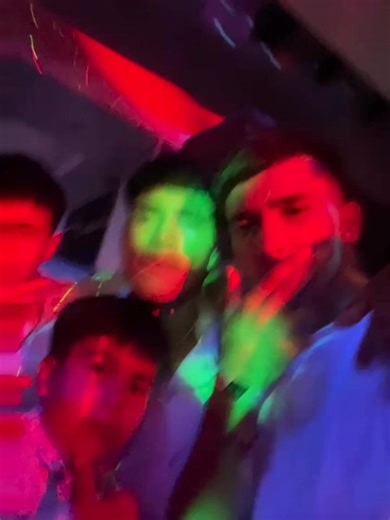 Videos de Nikito (@nico_.cipriani_) con “sonido original - Fran Xeneize⚡💙💛💙”