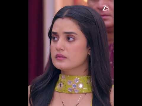 Jaane Anjaane Hum Mile | Ep 474 | Zee TV HD