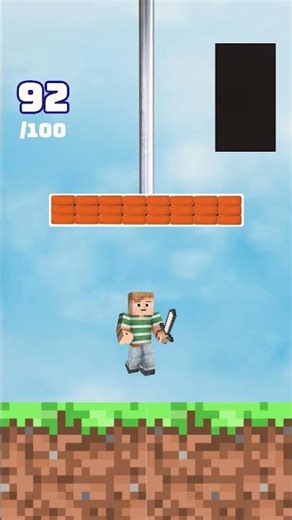 auto clicker vs filter part 5