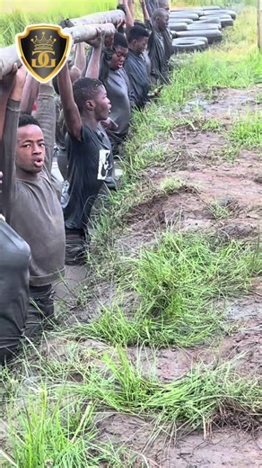 Good morning!! We always rise before the sun we are up amd ready to go back to school with a different mindset and positive attitude!!#SayNoToGBV #sama28tiktok🇿🇦 #saynotodrugs❌🚭🍺🍾❌ #WitbankDisciplineCamp #mojalove157