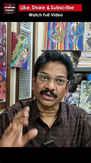 ఈ యాప్స్ మిస్సవుతున్నారా? | Must Have Apps | Balu Yakkaladevara | Attention Please