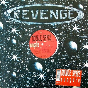 Double Space - Sungate