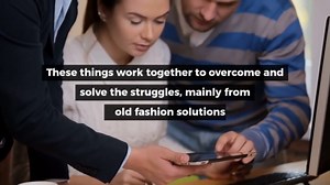 Features and Benefits of Alien Vault USM Solutions Dubai