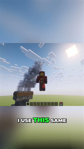 Stained Glass Secrets: Creative Build Effects Revealed!