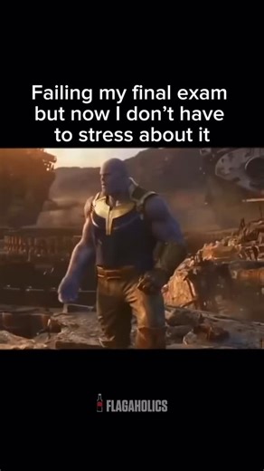 Flagaholics | Funny Flags For Rooms | Flagaholics has the best College Dorm Flags on the internet. Link in bio! 🔗 #fraternity #fyp #flagaholics #dorm #pledgetok #frat #college... | Instagram