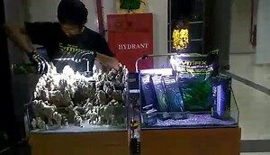 1.5K views | Dymax on Reels | Facebook